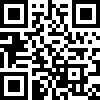 https://fa.abna24.com/xcp4R