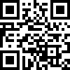 https://fa.abna24.com/xkfNq