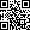 https://fa.abna24.com/xcp87