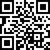 https://fa.abna24.com/x8snf