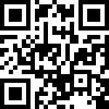 https://fa.abna24.com/xkT4b