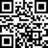 https://fa.abna24.com/xkZM2