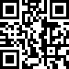 https://fa.abna24.com/xgCQM