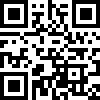 https://fa.abna24.com/x5HTp