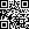 https://fa.abna24.com/xfMw2