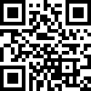 https://fa.abna24.com/xhbKK