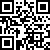 https://fa.abna24.com/x4PjM