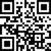https://fa.abna24.com/x86tT