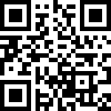 https://fa.abna24.com/xkSwQ
