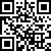 https://fa.abna24.com/xh7H2