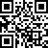 https://fa.abna24.com/xk7dZ