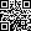 https://fa.abna24.com/xjv4p