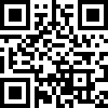 https://fa.abna24.com/xkGgh