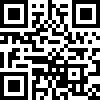 https://fa.abna24.com/xh9Gx
