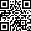 https://fa.abna24.com/xjDfN