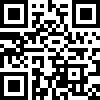 https://fa.abna24.com/x5Dvm