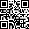 https://fa.abna24.com/x8jtW
