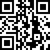 https://fa.abna24.com/xjtZQ