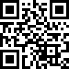 https://fa.abna24.com/xg8sC