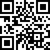 https://fa.abna24.com/xcgHz