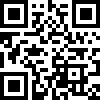 https://fa.abna24.com/x7WXY