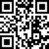 https://fa.abna24.com/x5g35