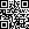https://fa.abna24.com/x4Phb
