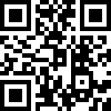 https://fa.abna24.com/xcfJV