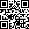 https://fa.abna24.com/x5zW9