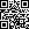 https://fa.abna24.com/x8zK9
