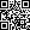 https://fa.abna24.com/x8D4z