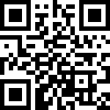https://fa.abna24.com/xkzbD