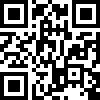 https://fa.abna24.com/x87WX