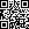 https://fa.abna24.com/x7MnX