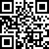 https://fa.abna24.com/x4v2z
