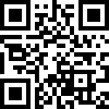 https://fa.abna24.com/xkQRr