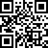 https://fa.abna24.com/xgvrx