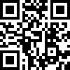 https://fa.abna24.com/x8bqM