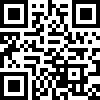 https://fa.abna24.com/xg2DV