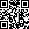 https://fa.abna24.com/x4GCC