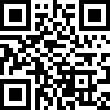 https://fa.abna24.com/xgfkf