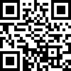 https://fa.abna24.com/xkFdv