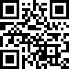 https://fa.abna24.com/x4cKN