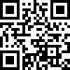 https://fa.abna24.com/x4mVR