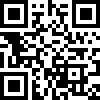 https://fa.abna24.com/xkW5t