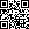 https://fa.abna24.com/xfqT3