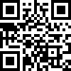 https://fa.abna24.com/x8fRx