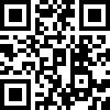 https://fa.abna24.com/xjNZ4