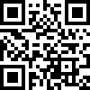 https://fa.abna24.com/x4pRy