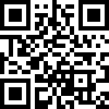 https://fa.abna24.com/xjtbJ